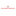 Favicon van restaurantkleinkalfje.nl