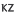 Favicon van restaurantkleinzwitserland.nl