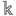 Favicon van restaurantkokyo.nl