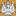 Favicon van restaurantkotaradja.com