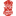 Favicon van restaurantkotaradja.nl