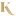 Favicon van restaurantkruydt.nl