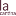Favicon van restaurantlacantina.nl