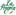 Favicon van restaurantlapergola.nl