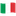 Favicon van restaurantlariva.nl