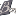 Favicon van restaurantlebon.nl