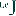Favicon van restaurantlejardin.nl