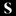 Favicon van restaurantlesable.nl