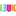 Favicon voor restaurantleuk.nl