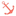Favicon van restaurantliman.nl