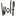 Favicon van restaurantloungemij.nl