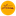 Favicon van restaurantluna.nl