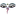 Favicon van restaurantmaharajadelft.nl