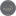 Favicon van restaurantmarkt11.nl