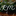Favicon van restaurantmaxime.nl