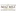 Favicon van restaurantmazmez.nl