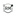 Favicon van restaurantmedemblik.com