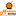 Favicon van restaurantmediterrane.nl
