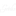Favicon van restaurantmeteora.nl