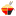 Favicon van restaurantming.nl