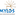 Favicon van restaurantmylos.nl