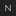 Favicon van restaurantnapoleon.nl