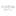 Favicon van restaurantnoble.nl