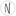 Favicon van restaurantnostalgie.nl