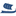 Favicon van restaurantnostos.nl