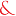 Favicon van restaurantoeno.nl