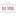 Favicon van restaurantoldskool.nl
