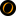 Favicon van restaurantolijf.nl