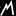 Favicon van restaurantolympos.nl
