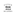 Favicon van restaurantonderdelinden.nl