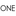 Favicon van restaurantone.nl