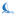 Favicon van restaurantoniro.nl