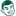 Favicon van restaurantorbit.nl