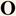 Favicon van restaurantorontes.nl