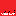 Favicon van restaurantoudejans.nl