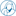 Favicon van restaurantouderwetsch.nl