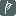 Favicon van restaurantpezzaz.nl