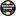 Favicon van restaurantpiccolomondo.nl