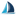 Favicon van restaurantpieterman.nl