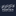 Favicon van restaurantposten.nl
