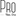 Favicon van restaurantproeff.nl