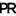 Favicon van restaurantproost.nl