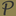 Favicon van restaurantpuur.nu