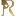 Favicon van restaurantripasso.nl