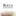 Favicon van restaurantrocca.nl
