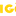 Favicon van restaurantsaigon.nl